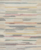 Surya Stockholm SHM-2305 Area Rug main image