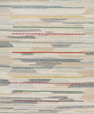 Surya Stockholm SHM-2305 Area Rug main image
