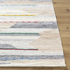 Surya Stockholm SHM-2305 Area Rug Angle