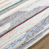 Surya Stockholm SHM-2305 Area Rug Detail