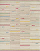 Surya Stockholm SHM-2306 Area Rug main image