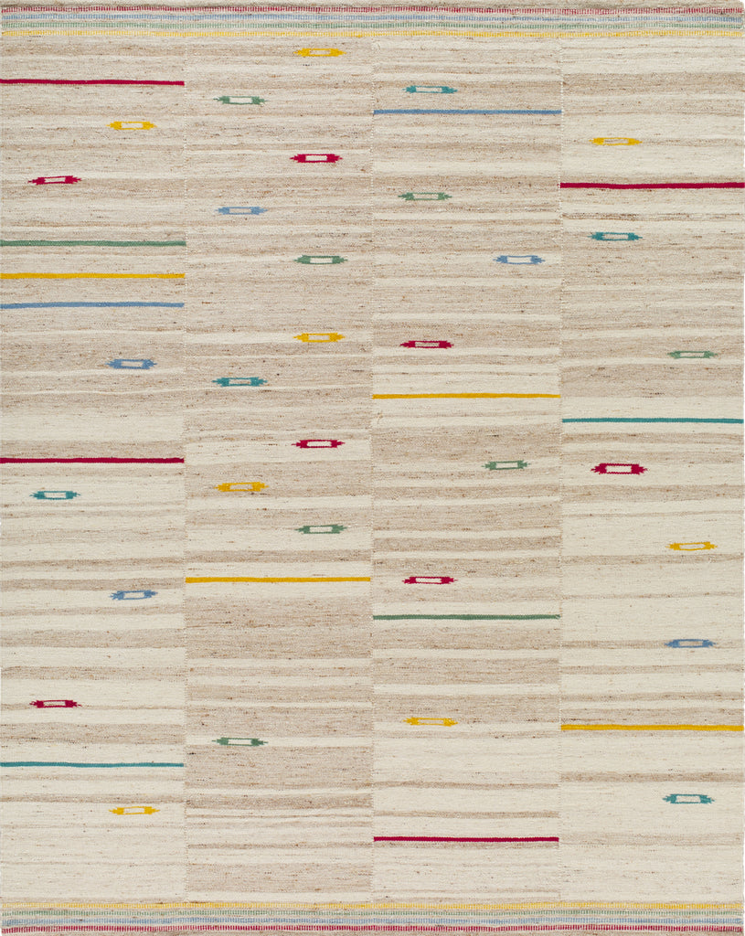 Surya Stockholm SHM-2306 Area Rug main image