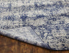 Ancient Boundaries Shore SHO-835 Sapphire Area Rug Alternative Image