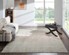 featured Ancient Boundaries Shore SHO-836 Misty Green/Blush Area Rug Lifestyle Image