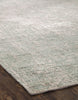 Ancient Boundaries Shore SHO-836 Misty Green/Blush Area Rug Alternative Image