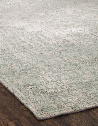 Ancient Boundaries Shore SHO-836 Misty Green/Blush Area Rug Alternative Image
