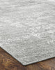 Ancient Boundaries Shore SHO-837 Pearl Grey Area Rug Alternative Image