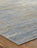 Ancient Boundaries Shore SHO-838 Blue Tones/Zinc Area Rug Alternative Image