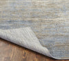 Ancient Boundaries Shore SHO-838 Blue Tones/Zinc Area Rug Alternative Image