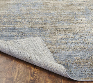 Ancient Boundaries Shore SHO-838 Blue Tones/Zinc Area Rug Alternative Image