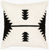 Livabliss Shiprock SHO-001 Cream main image