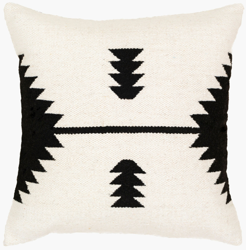Livabliss Shiprock SHO-001 Cream main image
