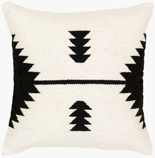 Livabliss Shiprock SHO-001 Cream main image