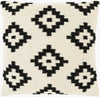 Livabliss Shiprock SHO-003 Cream main image