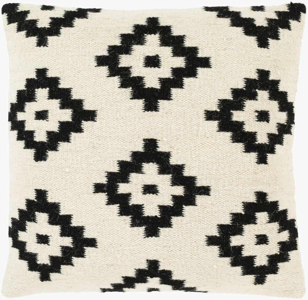 Livabliss Shiprock SHO-003 Cream main image