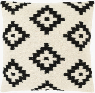 Livabliss Shiprock SHO-003 Cream main image