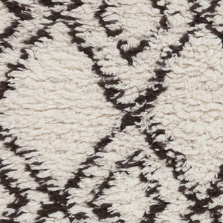 Surya Sherpa SHP-8000 Area Rug Sample Swatch