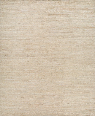 Surya Shaquille SHQ-2301 Area Rug main image
