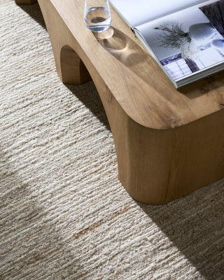 Surya Shaquille SHQ-2301 Area Rug Style Shot Feature
