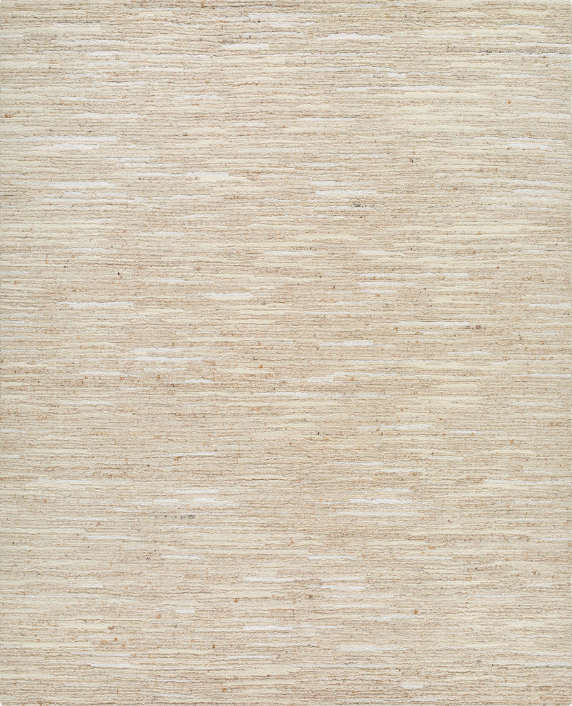 Surya Shaquille SHQ-2302 Area Rug main image