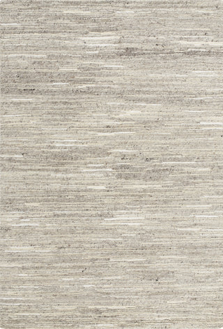 Surya Shaquille SHQ-2303 Area Rug main image