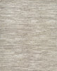Surya Shaquille SHQ-2303 Area Rug Main
