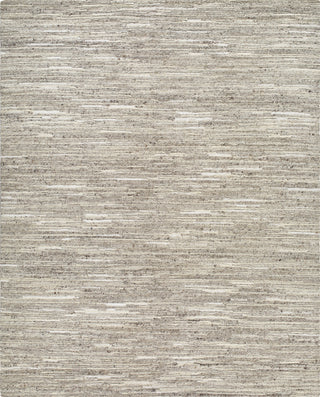 Surya Shaquille SHQ-2303 Area Rug Main