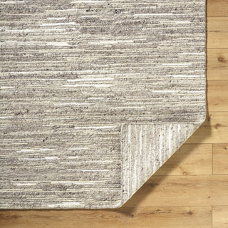 Surya Shaquille SHQ-2303 Area Rug Pile