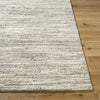 Surya Shaquille SHQ-2303 Area Rug Angle