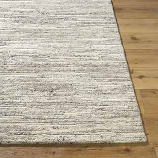 Surya Shaquille SHQ-2303 Area Rug Angle