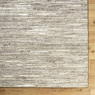 Surya Shaquille SHQ-2303 Area Rug Detail Image