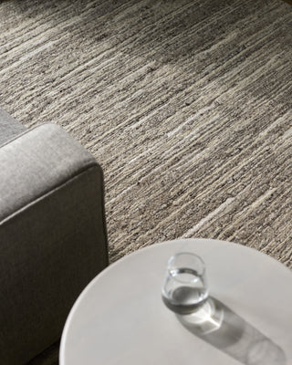 Surya Shaquille SHQ-2303 Area Rug Style Shot Feature