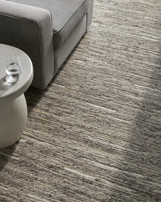 Surya Shaquille SHQ-2303 Area Rug Style Shot Feature