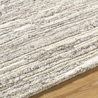 Surya Shaquille SHQ-2303 Area Rug Detail