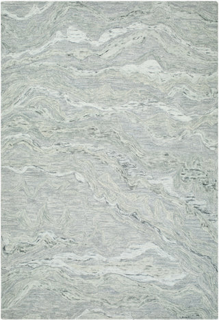 Livabliss Sophistica SHT-2300 Area Rug main image