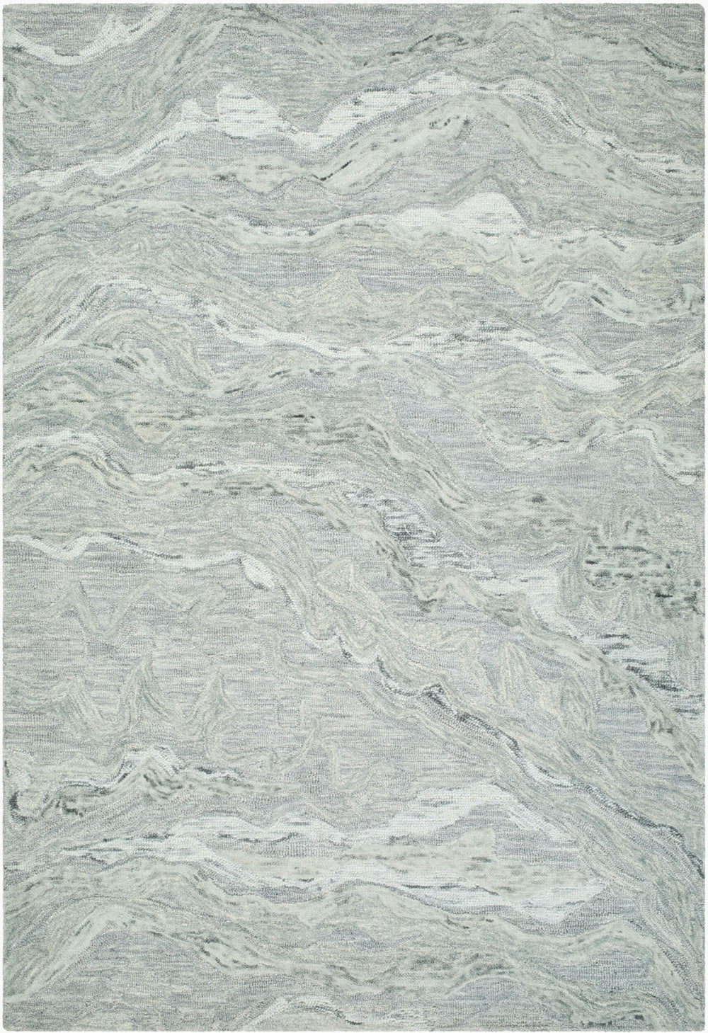 Livabliss Sophistica SHT-2300 Area Rug