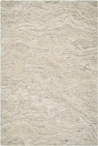 Livabliss Sophistica SHT-2301 Area Rug main image