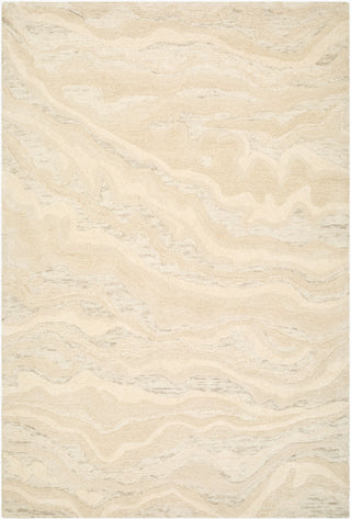 Livabliss Sophistica SHT-2302 Area Rug main image