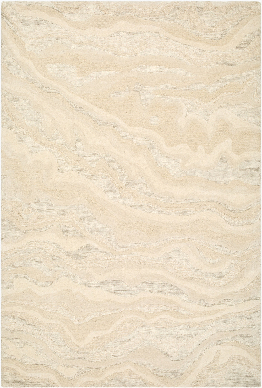 Livabliss Sophistica SHT-2302 Area Rug