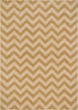 Loloi Shelton HSH02 Beige / Ivory Area Rug Main Feature