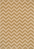 Loloi Shelton HSH02 Beige / Ivory Area Rug Main Image