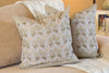 Surya Decorative Pillows SI-2013 Light Green Style Shot