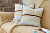 Surya Decorative Pillows SI-2015 main image