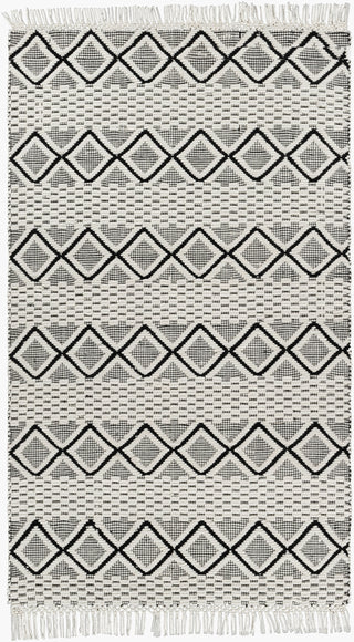 Surya Saint Clair SIC-2301 Area Rug main image