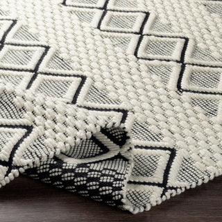 Surya Saint Clair SIC-2301 Area Rug Pile