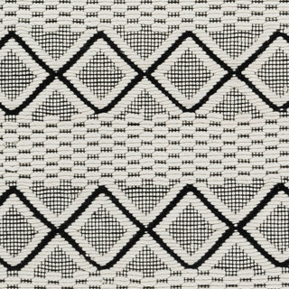 Surya Saint Clair SIC-2301 Area Rug Swatch