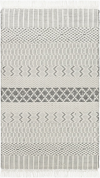 Surya Saint Clair SIC-2302 Area Rug main image