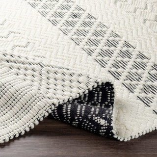 Surya Saint Clair SIC-2302 Area Rug Pile