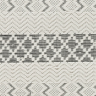 Surya Saint Clair SIC-2302 Area Rug Swatch