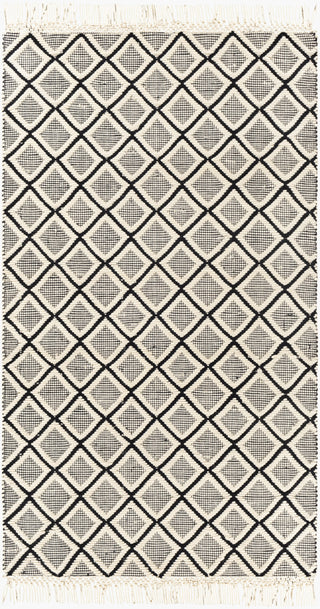 Surya Saint Clair SIC-2304 Area Rug main image